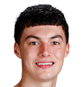 https://img.longzhuzhiboq.com.cn/img/basketball/player/bb2fe3b116da753af1b06d0ce719e26f.png