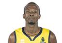 https://img.longzhuzhiboq.com.cn/img/basketball/player/bb3243520d13d825a969df648c53cf8d.png