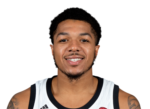 https://img.longzhuzhiboq.com.cn/img/basketball/player/bb3821abbce7c87b7e360d4f60c1240f.png