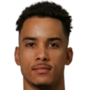 https://img.longzhuzhiboq.com.cn/img/basketball/player/bb393519ee8edd96b08767edf085b8ec.png