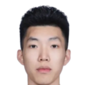 https://img.longzhuzhiboq.com.cn/img/basketball/player/bb42a847cc4256dbd89ad7ec5511413a.png