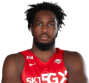 https://img.longzhuzhiboq.com.cn/img/basketball/player/bb44df47c0e9dc4dd910f7ee67bbe439.png