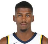 https://img.longzhuzhiboq.com.cn/img/basketball/player/bb4597c14f60c1a6457637e177eec138.jpg