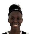 https://img.longzhuzhiboq.com.cn/img/basketball/player/bb512f1b8a12e4d0a4e3e252b2590876.png