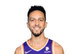 https://img.longzhuzhiboq.com.cn/img/basketball/player/bb65c216971243f31f70f386cfdab0ee.png