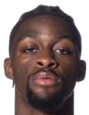 https://img.longzhuzhiboq.com.cn/img/basketball/player/bb66d9d5865dc9e8e500220aea173c89.png
