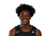 https://img.longzhuzhiboq.com.cn/img/basketball/player/bb81deb0cc9dc29a0cce6f5e2c0df766.png