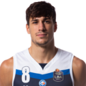 https://img.longzhuzhiboq.com.cn/img/basketball/player/bb823d93e7700d802853b467e8a488dc.png