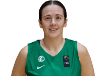 https://img.longzhuzhiboq.com.cn/img/basketball/player/bb88f96b06ddf8c8b8a23e0ba320c88b.png