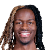 https://img.longzhuzhiboq.com.cn/img/basketball/player/bb8c6631cadb03e0449c1ac9607977a0.png