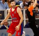 https://img.longzhuzhiboq.com.cn/img/basketball/player/bb9a85f409dde89ee4256689df385fb0.png
