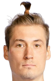 https://img.longzhuzhiboq.com.cn/img/basketball/player/bb9fddee09cac03acfc488bcb44fc6bb.png