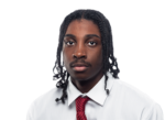 https://img.longzhuzhiboq.com.cn/img/basketball/player/bbb053ff7971783d1cf789d6c2ef6e48.png