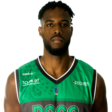 https://img.longzhuzhiboq.com.cn/img/basketball/player/bbc198e2383fa0b0c090951df583fc92.png