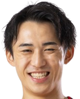 https://img.longzhuzhiboq.com.cn/img/basketball/player/bbce2adbcce83d1dd8a66ec75dada45c.png