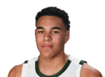 https://img.longzhuzhiboq.com.cn/img/basketball/player/bbce9fd61b5a7d6044e50eadd59b3247.png