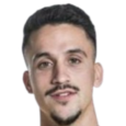 https://img.longzhuzhiboq.com.cn/img/basketball/player/bbe2040db0986fde7e42b88d82e6b748.png