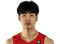 https://img.longzhuzhiboq.com.cn/img/basketball/player/bbef3a4362dde6039bf73ddf3e10d681.png