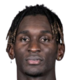 https://img.longzhuzhiboq.com.cn/img/basketball/player/bbfe8735edbd9e2ed7a347ad7b53a7b7.png