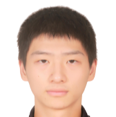 https://img.longzhuzhiboq.com.cn/img/basketball/player/bc010d74939d4953ca91a3c5bcf4c02a.png