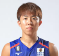 https://img.longzhuzhiboq.com.cn/img/basketball/player/bc073d2c1e530808507f7389a3bacd2d.png