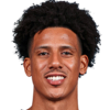 https://img.longzhuzhiboq.com.cn/img/basketball/player/bc1cda78cc0c3fb88a84d1ff9e9260ef.png