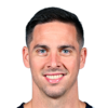 https://img.longzhuzhiboq.com.cn/img/basketball/player/bc255767f8dde06c689917b9cd36b19a.png