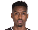 https://img.longzhuzhiboq.com.cn/img/basketball/player/bc3cb199340914b16f7819b332a274ec.png