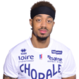 https://img.longzhuzhiboq.com.cn/img/basketball/player/bc3d80703e35fcb7b662d7fba58d554e.png