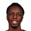 https://img.longzhuzhiboq.com.cn/img/basketball/player/bc4f1de375752a8bc56d3b4727921dc9.png