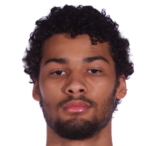 https://img.longzhuzhiboq.com.cn/img/basketball/player/bc4f2de493f574f3dfaaf9f367804eea.png