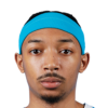 https://img.longzhuzhiboq.com.cn/img/basketball/player/bc5d3b14dd3c947a2983bc68a6caa4af.png