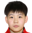 https://img.longzhuzhiboq.com.cn/img/basketball/player/bc621922dd51db43d23e197dc910dabc.png