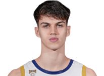 https://img.longzhuzhiboq.com.cn/img/basketball/player/bc67030f9b51cba1ae341d0a85012770.png