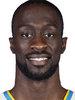 https://img.longzhuzhiboq.com.cn/img/basketball/player/bc6c473b78b11d1a2a76ad2a46bae89d.png