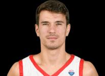 https://img.longzhuzhiboq.com.cn/img/basketball/player/bc7689b695b54bcf6e0a45c5407e1fb6.png