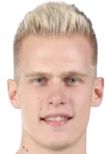 https://img.longzhuzhiboq.com.cn/img/basketball/player/bc825ec32ac4c0d7e52cd00076ca4dba.png