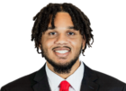 https://img.longzhuzhiboq.com.cn/img/basketball/player/bc91cb37110881d1fcd44aae010ce6c2.png