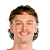 https://img.longzhuzhiboq.com.cn/img/basketball/player/bc93d729dabfcf60a04667f5521e7b01.png