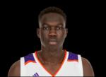 https://img.longzhuzhiboq.com.cn/img/basketball/player/bc9d790495c0bd9a3c77b7a857130ba8.png