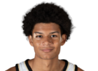 https://img.longzhuzhiboq.com.cn/img/basketball/player/bc9fd10d8796627f01b8d848decd139c.png