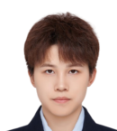 https://img.longzhuzhiboq.com.cn/img/basketball/player/bca399c6d1411f5ee6c6b293d7c13f16.png