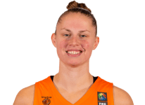 https://img.longzhuzhiboq.com.cn/img/basketball/player/bca98255c4fca9b11c72b65f694c9ad5.png