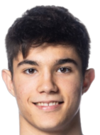https://img.longzhuzhiboq.com.cn/img/basketball/player/bcbdb89c89cd38af559a1b292ff64959.png