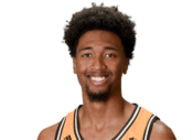 https://img.longzhuzhiboq.com.cn/img/basketball/player/bccce08e023d6c6a12a56fe7c6f8d7ab.png