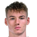 https://img.longzhuzhiboq.com.cn/img/basketball/player/bcce1b7c59e3ac7cd7a2354a8fbf3ba8.png