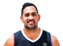 https://img.longzhuzhiboq.com.cn/img/basketball/player/bcd03de0ba196bb6838069f7a2e9953b.png