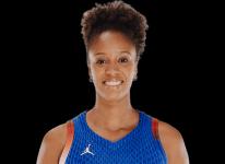 https://img.longzhuzhiboq.com.cn/img/basketball/player/bcd63dd502856551c4705d64ce21a079.png