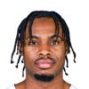 https://img.longzhuzhiboq.com.cn/img/basketball/player/bcdcbae88cf4ad37b8825245f6a6bed1.png