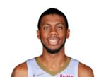 https://img.longzhuzhiboq.com.cn/img/basketball/player/bcde44e205ab3dd8d15f7425b35b85a1.png